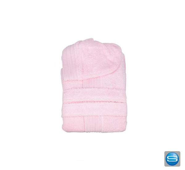 poncho-fuer-kinder-hotelgaeste