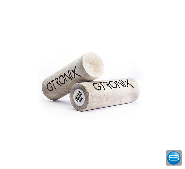 powerbank-aus-beton-bedrucken