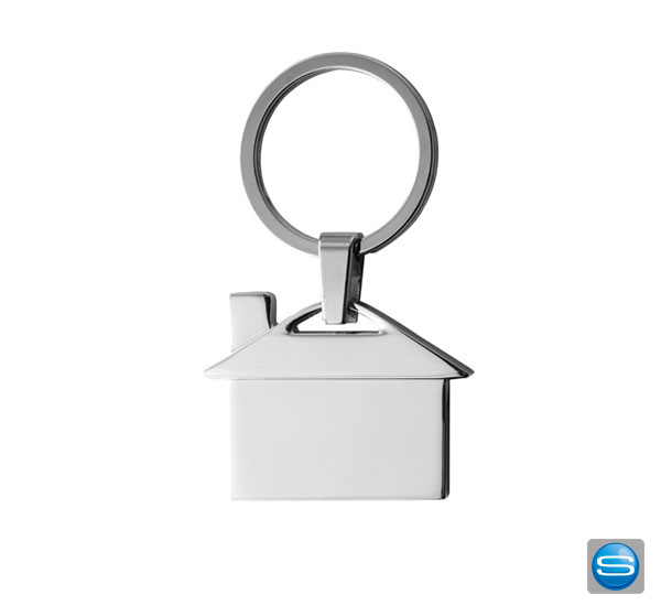 schluesselanhaenger-haus-mit-gravur68GAC4rvUPCtZ Schlüsselanhänger "Villa" mit großer Gravur-Fläche