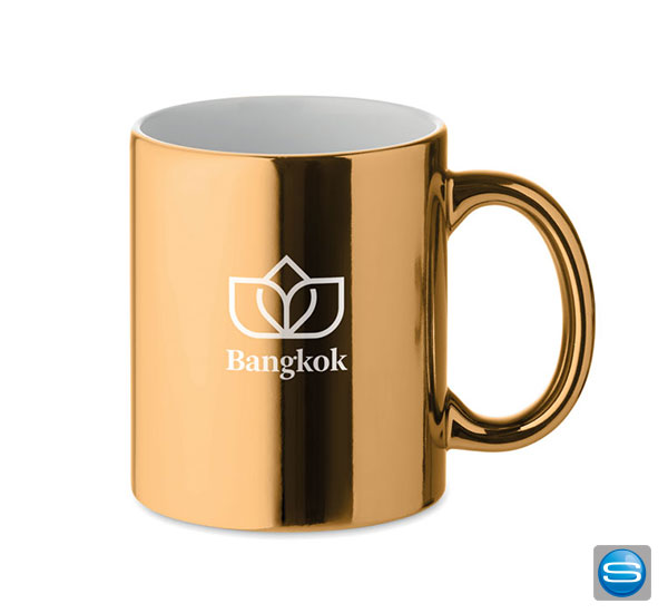metallic-tasse-logo