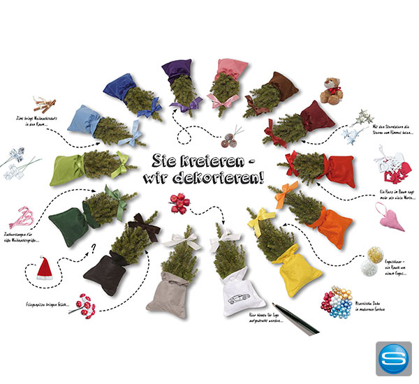 weihnachtsbaueme-individuell