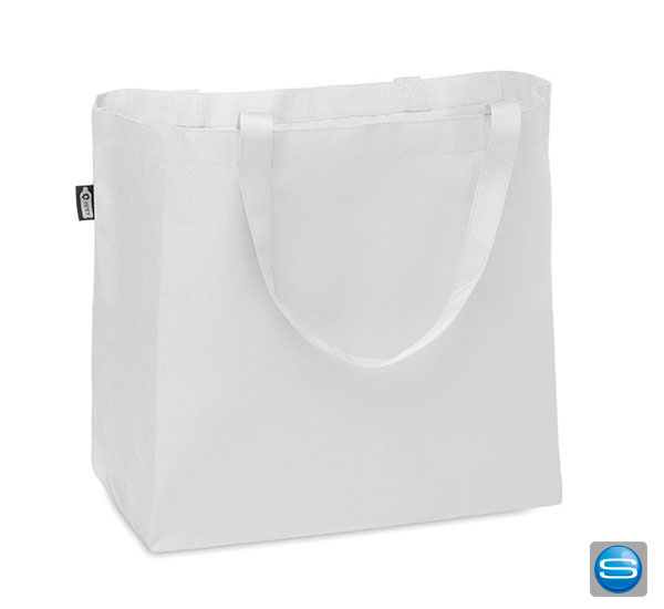 shopper-strandtasche-rpet-mit-logo