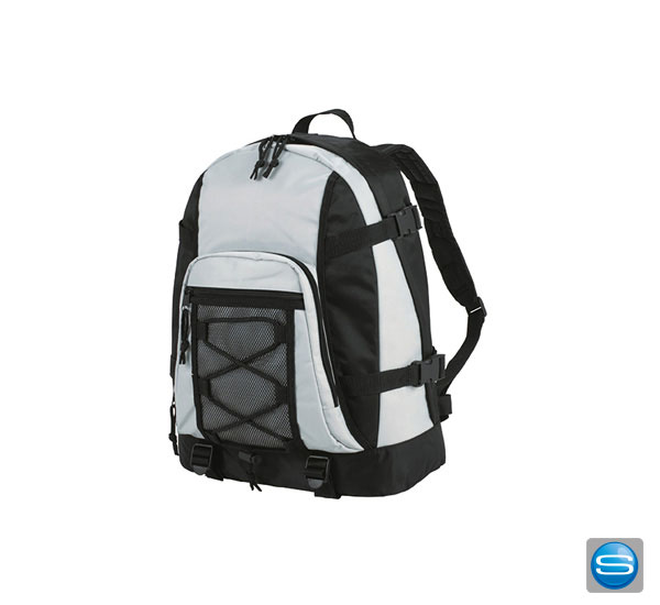 rucksack-mit-werbung-bedrucken5a0ac7123c39e