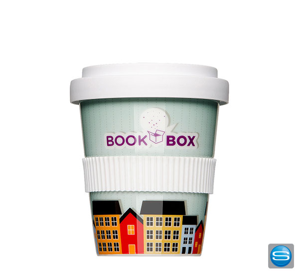coffee-to-go-becher-porzellan Coffee to Go Becher klein - Kaffeebecher aus Porzellan bedrucken