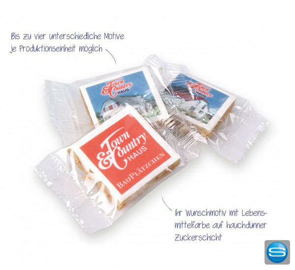 logolini-plaetzchen-individuell