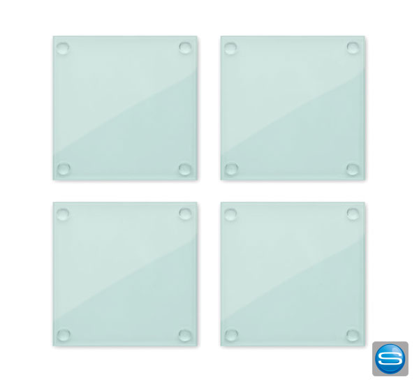 glas-untersetzer-werbedruck