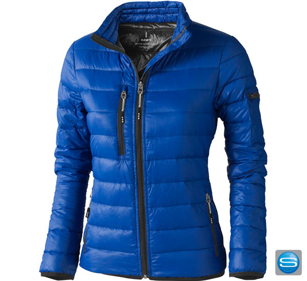 leichte-daunenjacke-als-werbejacke