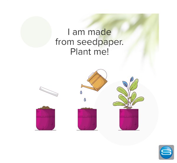 lanyards-aus-samenpapier-als-werbeartikel