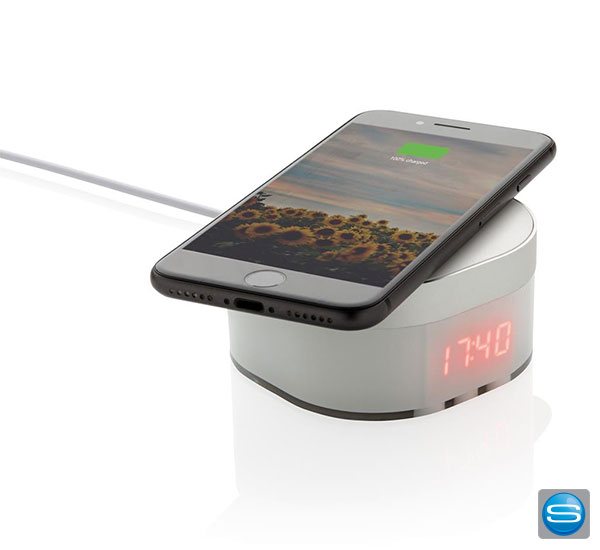 wireless-charging-station-fuer-iphone-bedrucken
