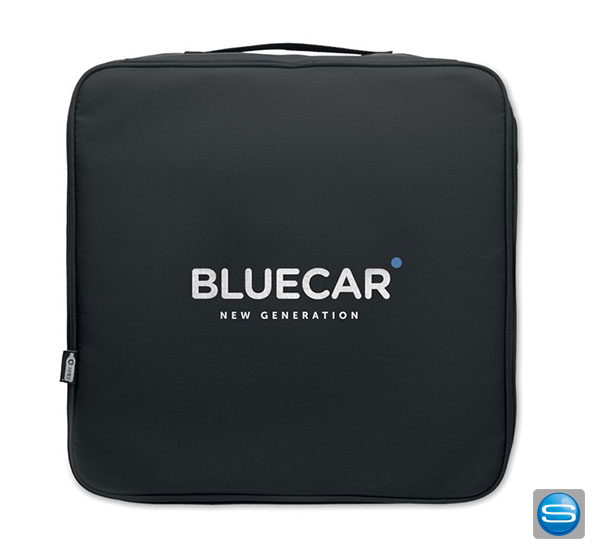 e-auto-ladekabeltaschen-mit-logo