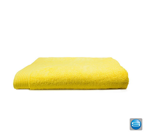 frottee-handtuch-100-prozent-baumwolle59633b682a0b8