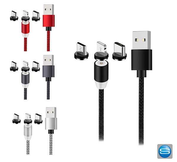 3in1-kabel-magnet-als-werbegeschenk-mit-logo-bedruckt