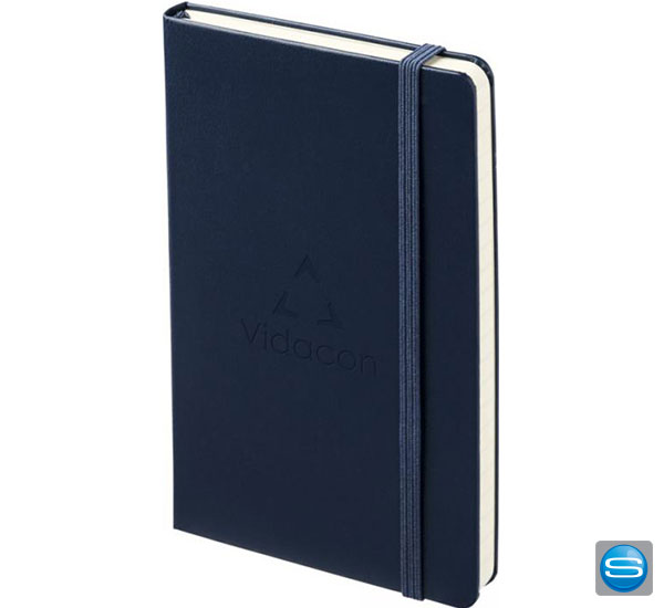 moleskine-notizbuch-praegen