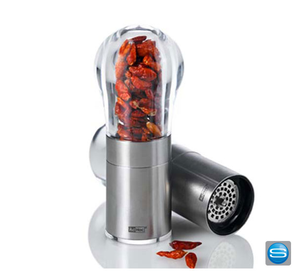 adhoc-schneider-eddi-gravur AdHoc Chili- und Gewürzschneider EDDI mit Gravur
