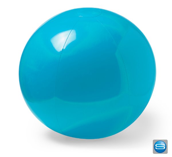 Strandball in vielen Farben als bedruckbares Werbemittel Strandball in vielen Farben als bedruckbares Werbemittel