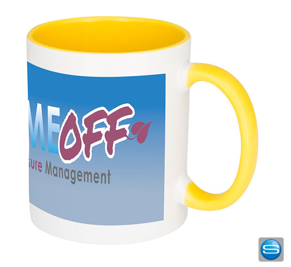 tasse-ganzflaechig-bedrucken