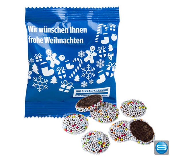 schokolinsen-im-bedruckbaren-tuetchen