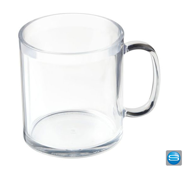 tritan-becher-bedrucken Trinkbecher mit persönlichem Logo