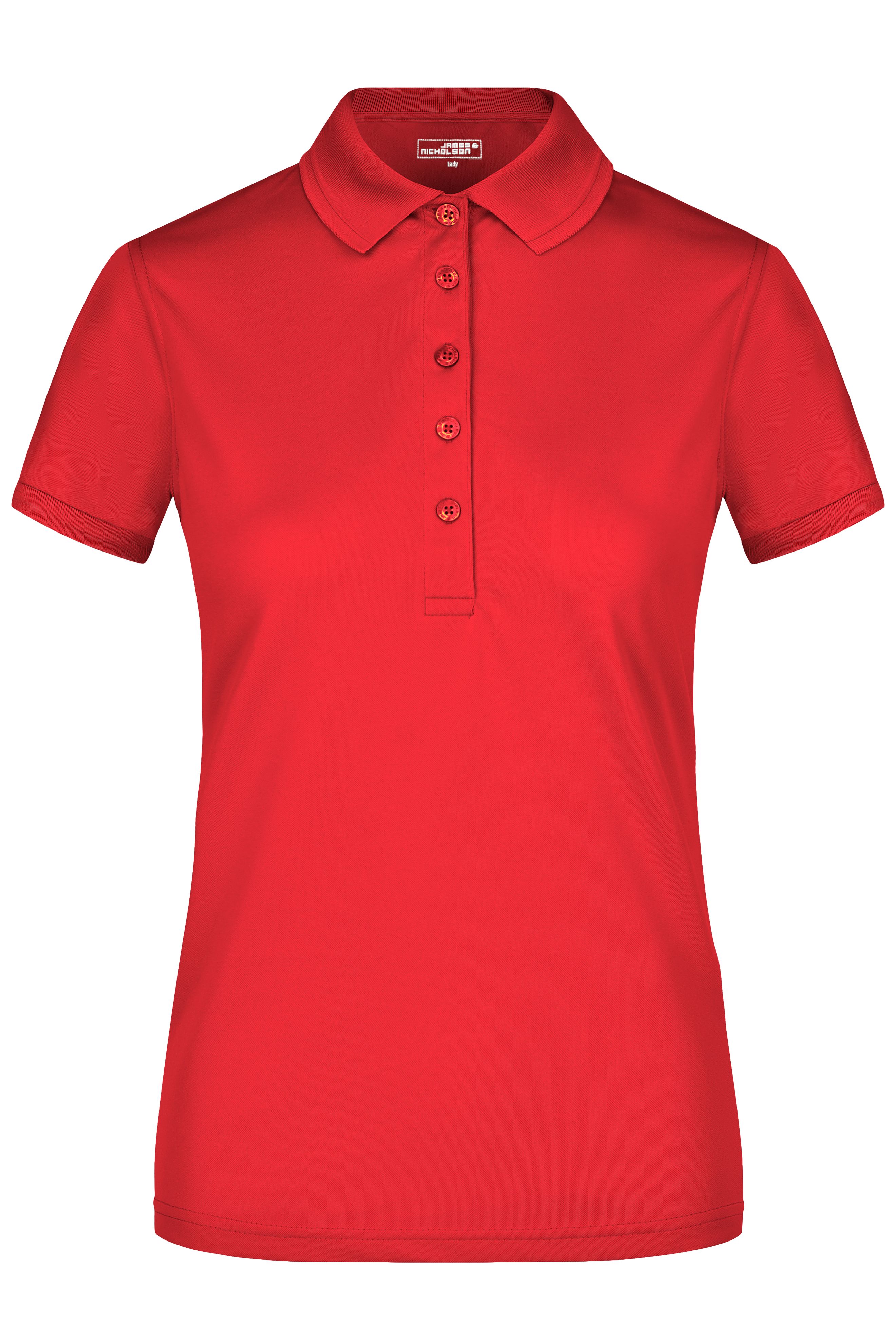 jn574-ladies-active-polo-rot-damen-38778_master