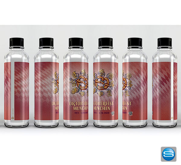 artbottle_mit_Logodruck