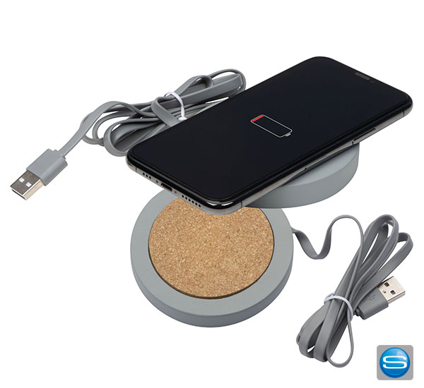 wireless-charger-druck
