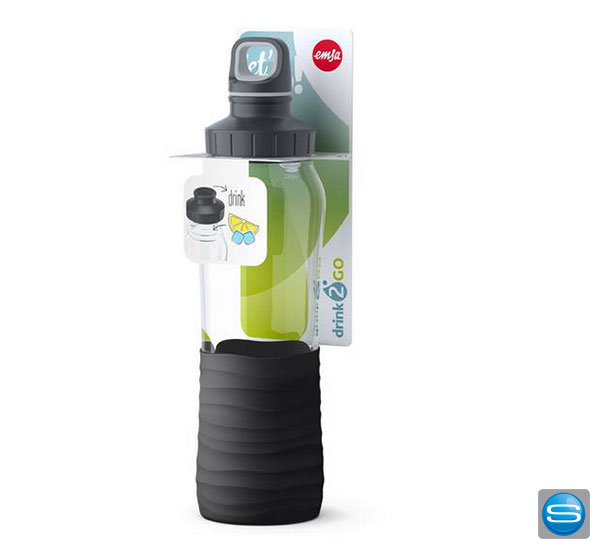 emsa-glastrinkflasche-bedrucken