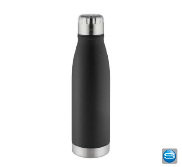 Antibakterielle 500ml Trinkflaschen mit eigenem Logo Antibakterielle 500ml Trinkflaschen mit eigenem Logo