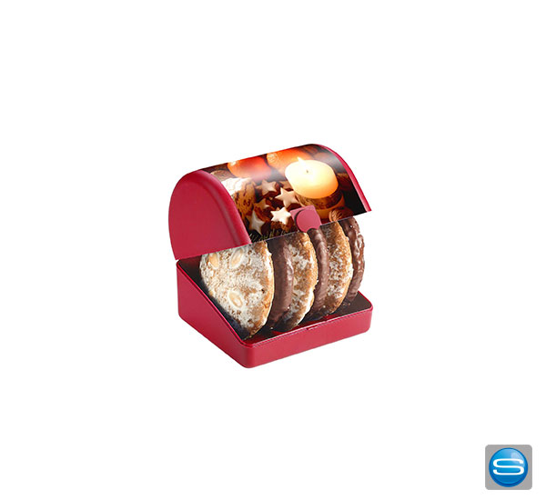 lebkuchenbox-mit-logo