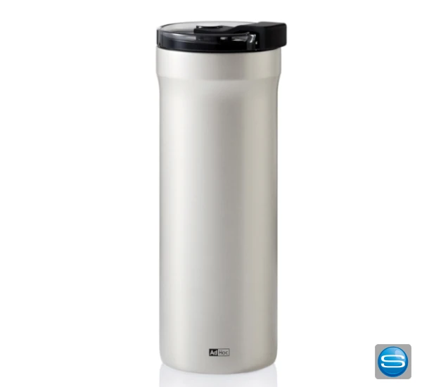 AdHoc Pulse Thermobecher 500 ml