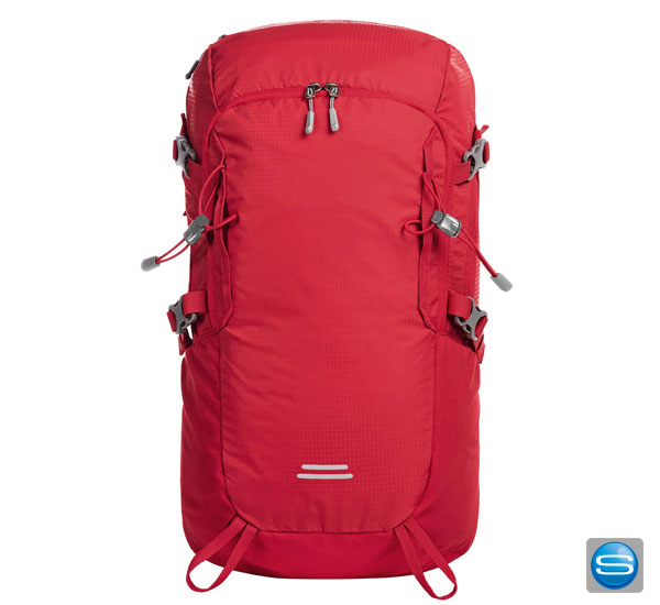 rucksack-rot-logo