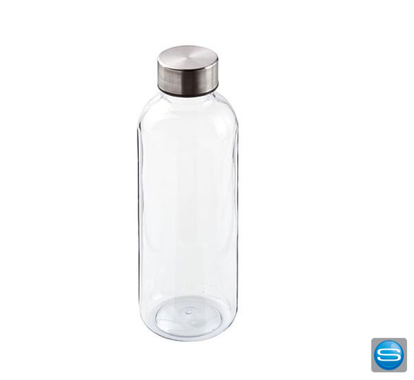 trinkflasche-aus-kunststoff-bedrucken