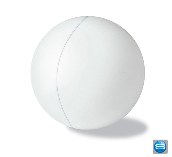 pu-knautschball-mit-logo Antistressball bedrucken mit Ihrem Logo