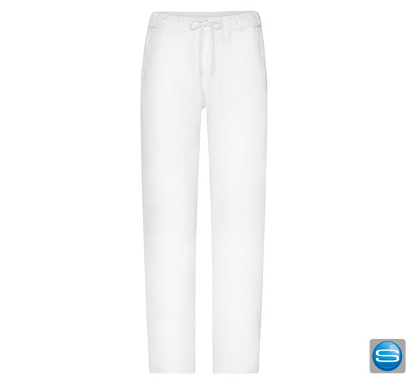 Komfort_Hose_mit_LogodruckNTQw564M5NtPr