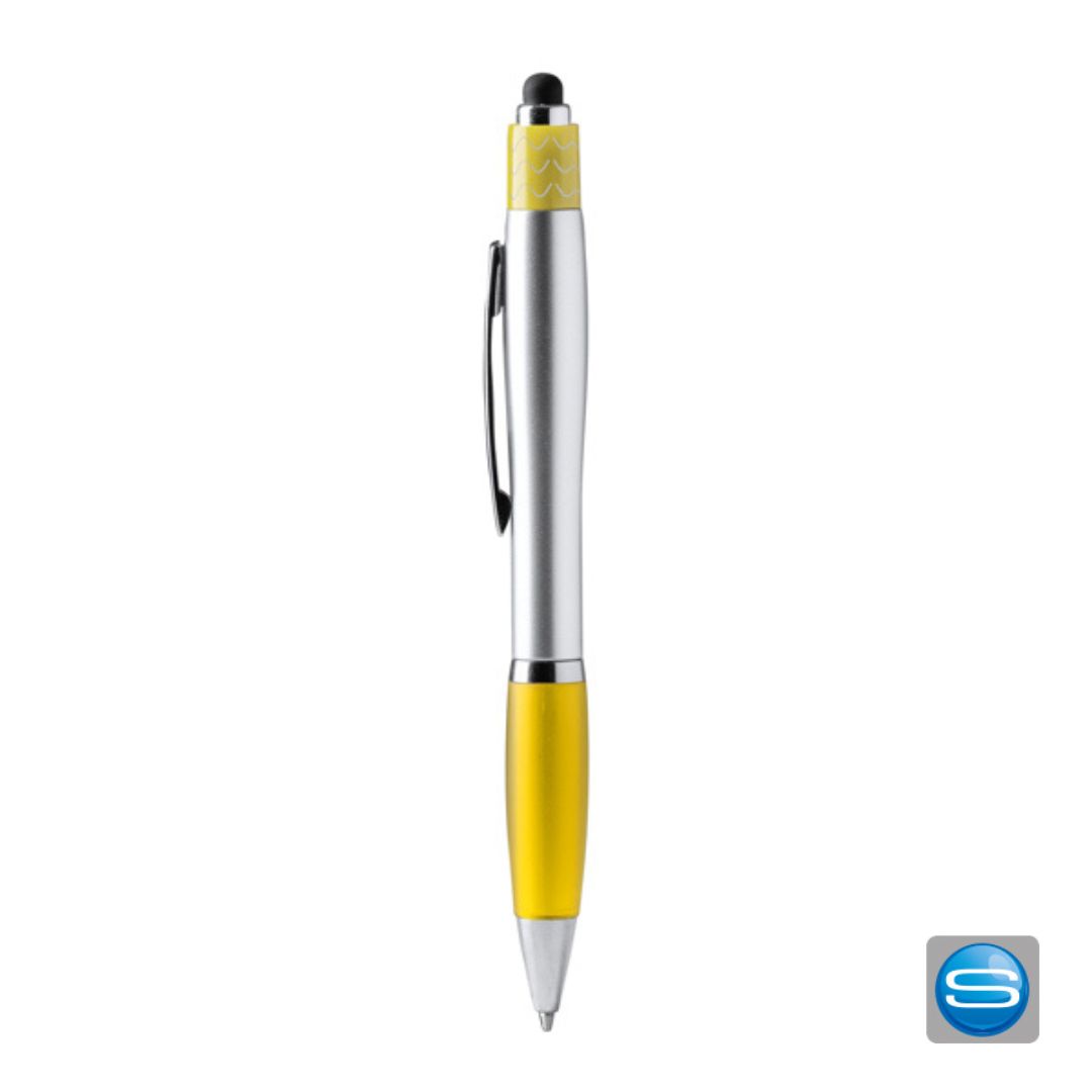 Fidget Spinner Stift mit Ihrem Logo