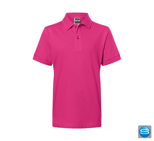 kindershirt-als-kundengeschenk