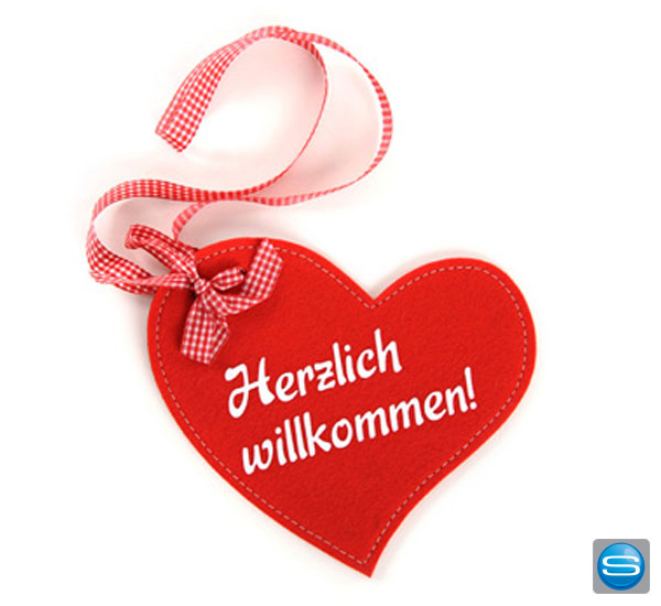 filz-herz-anhaenger