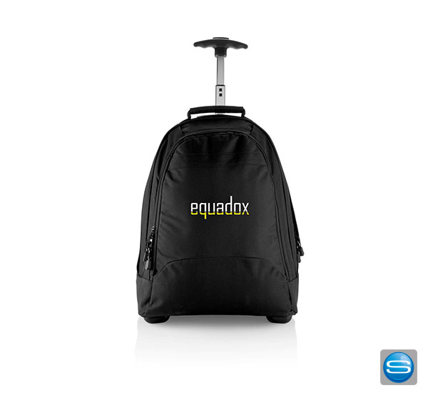 individuell-bedruckbarer-rucksack5b88e3e72d5a6