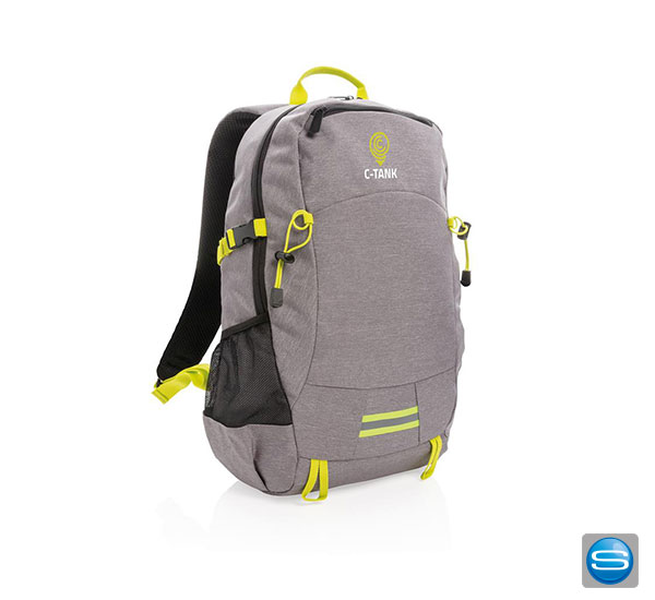 laptoprucksack-als-werbemittel-mit-logodruck-grau