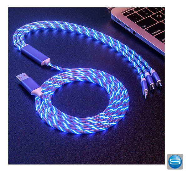 3in1-beleuchtetes-ladekabel-als-werbemittel-mit-logo-bedruckt