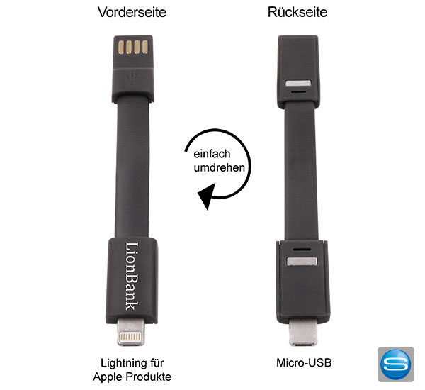 magpower-ladekabel-bedrucken