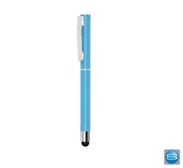 touchpen-farbig-mit-logo