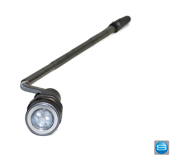 teleskoptaschenlampe-mit-logo