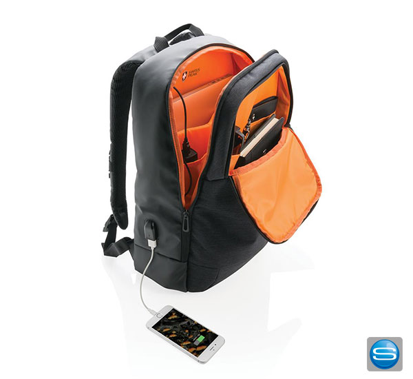 laptop-rucksack-mit-mehreren-faechern
