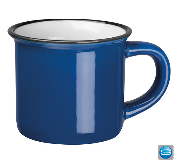 espresso-tasse-logo-2
