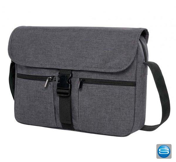 Notebooktasche mit Ihrem Logo bedrucken