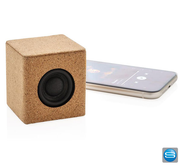 bluetooth-kork-lautsprecher-gravieren
