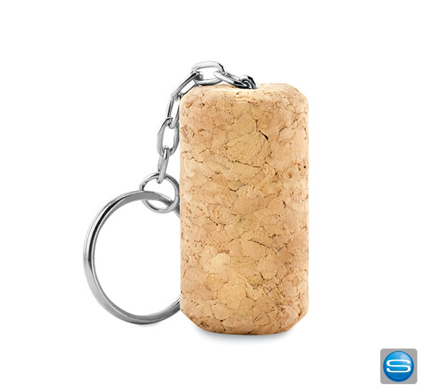 schluesselanhagaer-logo