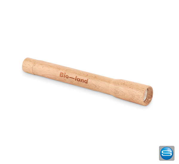 holz-taschenlampe-logodruck-2