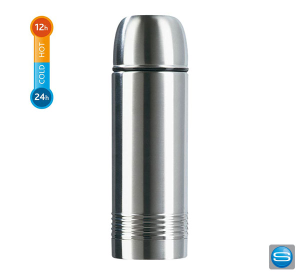 emsa-isolierflasche-senator-veredeln-mit-firmen-logo