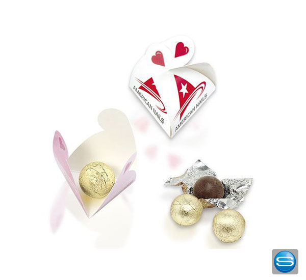 schoko-pralinen-individuell-bedrucken-als-Werbegeschenk59e06112e0e60